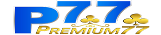 nix777